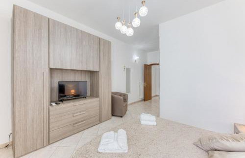 Casa Mirea in Salento - Photo 19