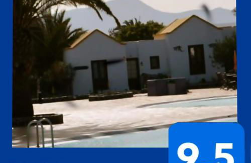 No & Na Bungalow Montecastillo i1 - Photo 35