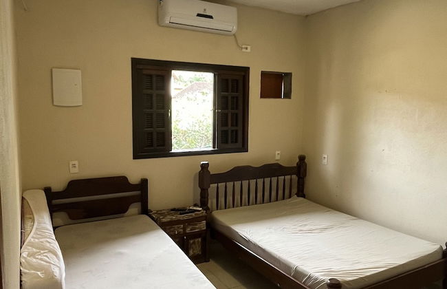 Kandui Flats Maresias - Foto 4