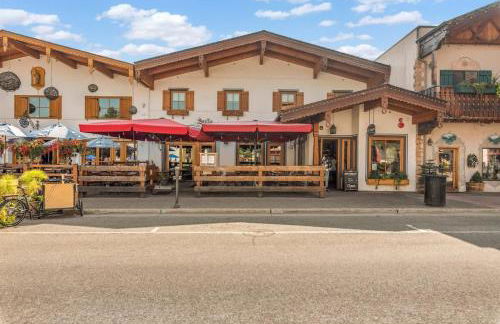 Klonaqua - Alice Lodging - Foto 1