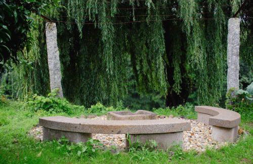 Casa das Fontes - Foto 44