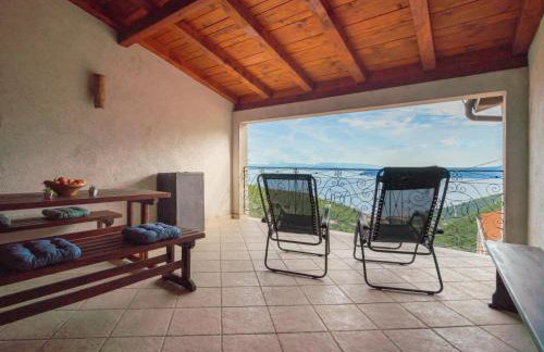 Holiday Home Mickey by Interhome - Foto 6