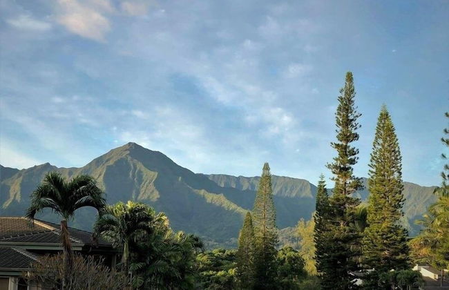 Villas Of Kamali'i 56 3 Bedroom Condo by RedAwning - Foto 32