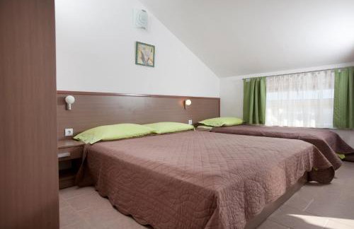 Apartments Smiljka II - Foto 6