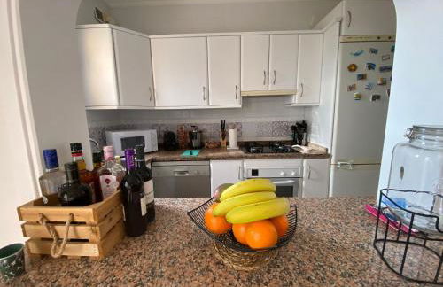 Apartment Casa Lieja - Cumbre del Sol - Foto 34