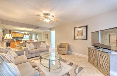 Ram Sea 411 - Foto 9