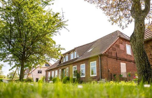 Lubblerhof - Foto 23