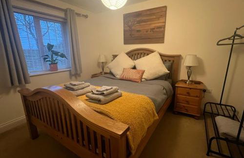 Ashbourne Cottage - Foto 5