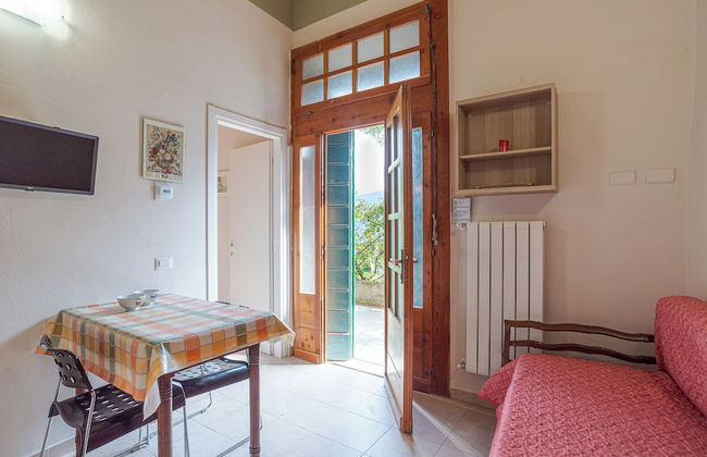 Casetta al Lago - Foto 5