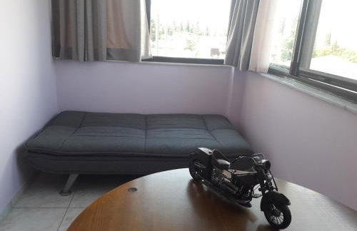 Maisonette in Strefi, Ancient Olympia - Foto 34