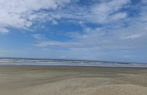 Apartamento Aconchegante 70m praia - Foto 15