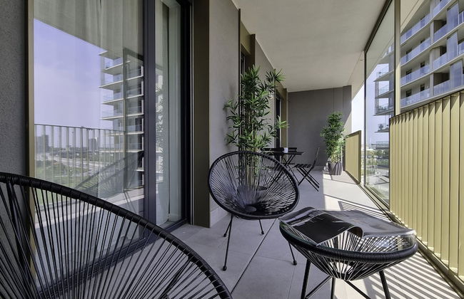 Pasolini 70 A - Uptown - Foto 19