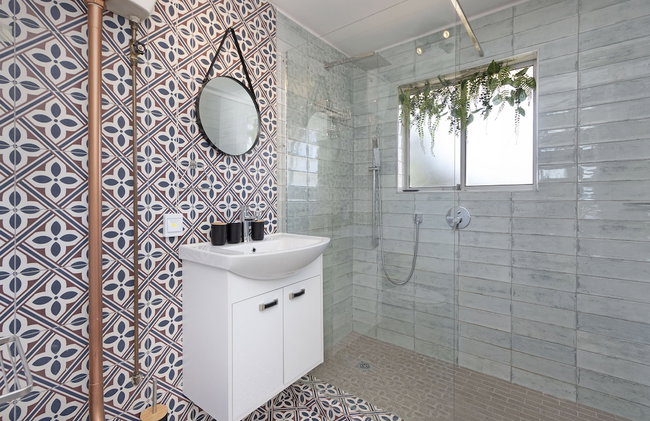 Sea Spray B104 - Foto 11