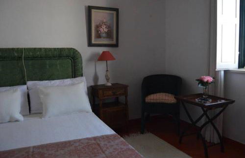 Tranquilidade Alentejana - Foto 16