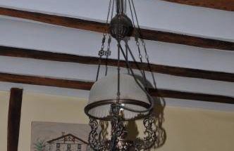 Etxeberri Landa Etxea - Foto 33