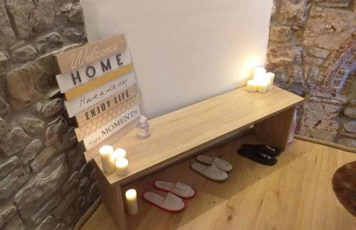 Casa Ristori - Foto 2