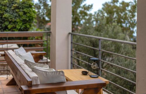 Hillside View, House 1 - Foto 52