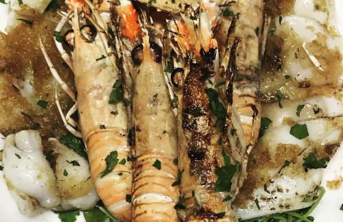 Il Pozzo Country House - Foto 39