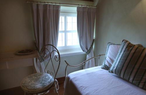 Agriturismo Casa Aurora - Foto 17