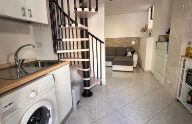 La casa di vale - Foto 1