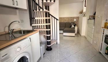 La casa di vale - Foto 1