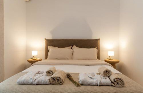 Joan Serenity Apartment - Foto 11