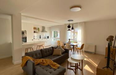 El apartamento de Alba en Candás - Foto 5