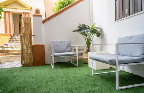 R&B Puerto Sherry Abohem - Foto 4