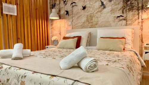 Casa do Milhafre - Villaverde Azores - Photo 3