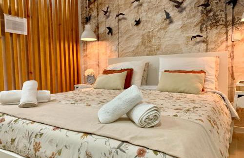 Casa do Milhafre - Villaverde Azores - Photo 3