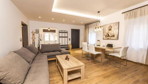 Welcome Home Meteora - Kalampaka! - Foto 4