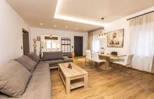 Welcome Home Meteora - Kalampaka! - Foto 4