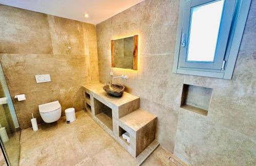 Aeris suites Pori - Foto 22