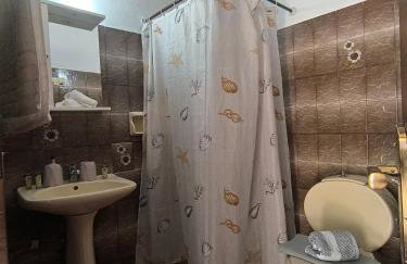 Poseidon Apartments - Foto 26