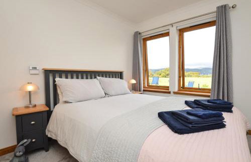 Kennacraig Lodge - Foto 16