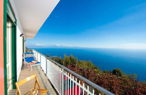 Villa il Dolce Tramonto - Foto 51