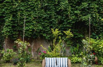 MIRACONCHA GARDEN by Sweet Home SS Rentals - Foto 28