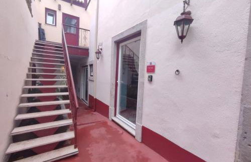 Villas de Cintra - Foto 47