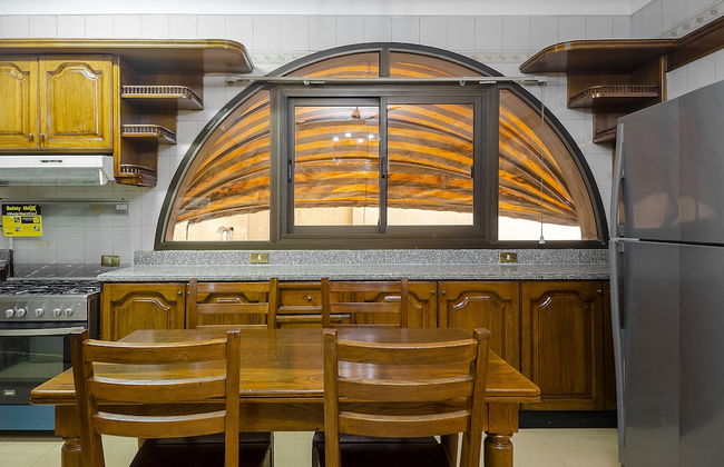 VESTA - Heliopolis Residence - Foto 26