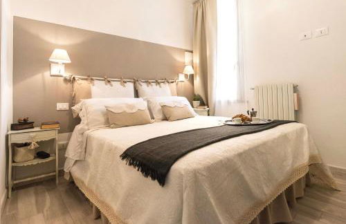 Tosca's House - Foto 49