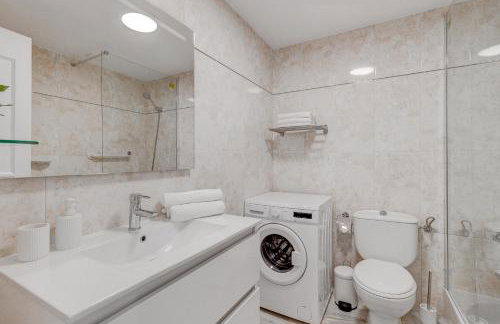Apartament Altamira - Foto 19