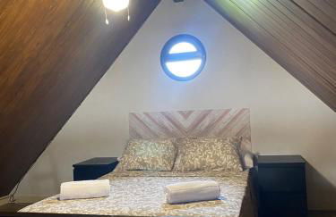 Casas ROBRA - Foto 15