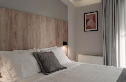 Vialmar Premium Apartments - Foto 7