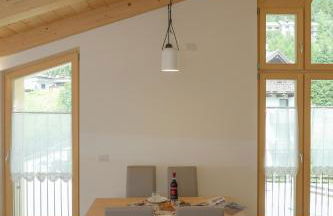 Alpinebike - Foto 44