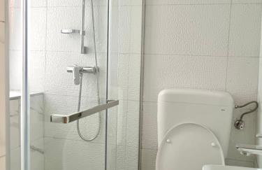 Apartman CENTAR 5 - Foto 22