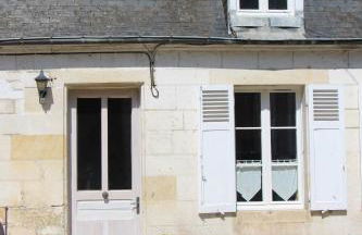 Clos Montcenoux, au coeur de Bourges. - Foto 14