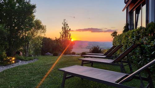 Bellavista Suite Spa - Foto 4