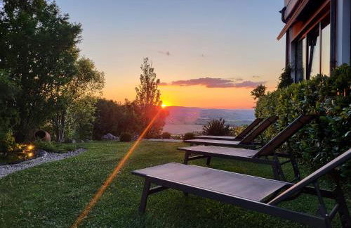 Bellavista Suite Spa - Foto 4