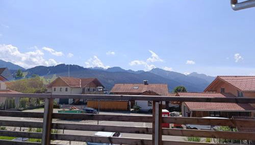 Ferienwohnung Junge - Photo 2