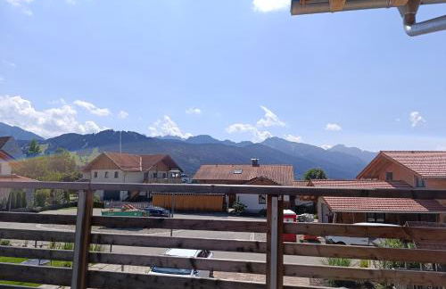 Ferienwohnung Junge - Photo 2